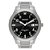 Relógio Orient Masculino MBSS1361 P2SX. - Imagem 1
