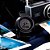 Relógio Casio G-Shock AW-500BB-1EDR Revival. - Imagem 3
