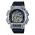 Relógio Casio Standard WS-2100H-1A2VDF. - Imagem 1
