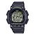 Relógio Casio Standard WS-2100H-8AVDF. - Imagem 1