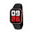 Relógio Smartwatch Seculus Troca Pulseira 17001MPSVNK6 - Rosa - Imagem 2