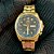 Relógio Orient Masculino Automático 469GP057F P1KX - Imagem 2