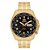 Relógio Orient Masculino Automático 469GP057F P1KX - Imagem 1
