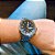 Relógio Orient Masculino Automático 469SS058F D1SX - Imagem 3