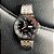 Relógio Orient Masculino Automático 469SS058F P1SX. - Imagem 2
