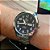 Relógio Orient Masculino Automático 469SS074F D2SX. - Imagem 3