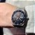 Relógio Orient Masculino Automático 469SS087F P1SX - Imagem 3