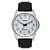 Relógio Orient Masculino MBSC1031 S2PX. - Imagem 1