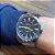 Relógio Orient Masculino MBSS1370 D1SX. - Imagem 3