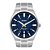 Relógio Orient Masculino MBSS1370 D1SX. - Imagem 1