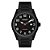 Relógio Orient Masculino MPSS1019 P2PX. - Imagem 1