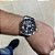 Relógio Magnum Masculino Multifunção MA31579P - Imagem 3