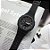 Relógio Casio G-Shock Unissex GMA-S2100-1ADR *Carbon Core Guard. - Imagem 6