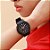 Relógio Casio G-Shock Unissex GMA-S2100-1ADR *Carbon Core Guard. - Imagem 4