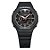 Relógio Casio G-Shock Unissex GMA-S2100-1ADR *Carbon Core Guard. - Imagem 3