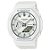 Relógio Casio G-Shock Unissex GMA-S2100-7ADR *Carbon Core Guard - Imagem 1