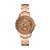 Relógio Fossil Feminino Stella Rosé ES5109/1MN - Imagem 1