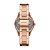 Relógio Fossil Feminino Stella Rosé ES5109/1MN - Imagem 3