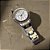 Relógio Fossil Feminino Stella bicolor ES5107/1KN - Imagem 5