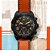 Relógio Fossil Masculino FS5714/0PN - Imagem 6