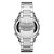 Relógio Masculino Tuguir Digital TG103 – Prata - Imagem 3