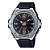 Relógio Casio Masculino MWA-100H-1A2VDF - Imagem 1