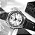 Relógio Casio Masculino MWA-100H-7AVDF. - Imagem 2