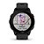 Relógio Smartwatch e Monitor Cardíaco de Pulso e GPS Garmin Forerunner 955 - Preto - Imagem 4