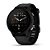 Relógio Smartwatch e Monitor Cardíaco de Pulso e GPS Garmin Forerunner 955 - Preto - Imagem 1