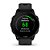 Relógio Smartwatch e Monitor Cardíaco de Pulso e GPS Garmin Forerunner 955 - Preto - Imagem 2