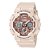 Relógio Casio feminino G-Shock GMA-S120MF-4ADR. - Imagem 1