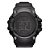 Relógio Masculino Tuguir 10ATM Digital TG109 – Preto - Imagem 1