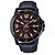 Relógio Casio Masculino MTP-VD01BL-5BVUDF. - Imagem 1