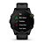 Relógio Smartwatch e Monitor Cardíaco de Pulso e GPS Garmin Forerunner 255 Music - Preto. - Imagem 4