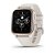 Relógio Smartwatch Garmin Venu SQ 2 Music com Monitor Cardíaco de Pulso e GPS - Imagem 1