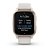 Relógio Smartwatch Garmin Venu SQ 2 Music com Monitor Cardíaco de Pulso e GPS - Imagem 4