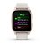 Relógio Smartwatch Garmin Venu SQ 2 Music com Monitor Cardíaco de Pulso e GPS - Imagem 5
