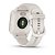 Relógio Smartwatch Garmin Venu SQ 2 Music com Monitor Cardíaco de Pulso e GPS - Imagem 6