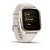 Relógio Smartwatch Garmin Venu SQ 2 Music com Monitor Cardíaco de Pulso e GPS - Imagem 3