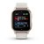 Relógio Smartwatch Garmin Venu SQ 2 Music com Monitor Cardíaco de Pulso e GPS - Imagem 2