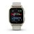 Relógio Smartwatch Garmin Venu SQ 2 Music com Monitor Cardíaco de Pulso e GPS. - Imagem 2