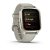 Relógio Smartwatch Garmin Venu SQ 2 Music com Monitor Cardíaco de Pulso e GPS. - Imagem 3