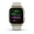 Relógio Smartwatch Garmin Venu SQ 2 Music com Monitor Cardíaco de Pulso e GPS. - Imagem 5