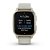 Relógio Smartwatch Garmin Venu SQ 2 Music com Monitor Cardíaco de Pulso e GPS. - Imagem 4