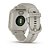 Relógio Smartwatch Garmin Venu SQ 2 Music com Monitor Cardíaco de Pulso e GPS. - Imagem 6