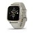 Relógio Smartwatch Garmin Venu SQ 2 Music com Monitor Cardíaco de Pulso e GPS. - Imagem 1