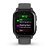 Relógio Smartwatch Garmin Venu SQ 2 com Monitor Cardíaco de Pulso e GPS - Imagem 5