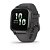Relógio Smartwatch Garmin Venu SQ 2 com Monitor Cardíaco de Pulso e GPS - Imagem 1