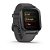 Relógio Smartwatch Garmin Venu SQ 2 com Monitor Cardíaco de Pulso e GPS - Imagem 3
