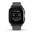 Relógio Smartwatch Garmin Venu SQ 2 com Monitor Cardíaco de Pulso e GPS - Imagem 4